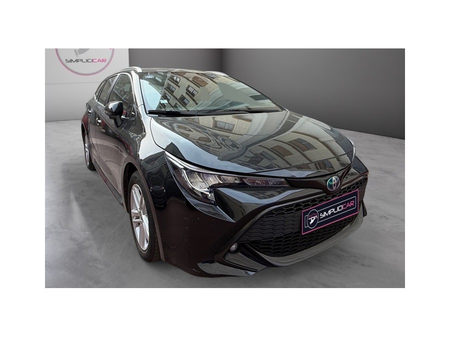 HASH:175747e70c632d31e1b33b90152c4afc