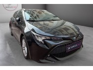 HASH:175747e70c632d31e1b33b90152c4afc