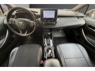 TOYOTA d'occasion COROLLA TS 122H de 2023 Le Raincy (93)﻿