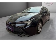 TOYOTA d'occasion COROLLA TS 122H de 2023 Le Raincy (93)﻿