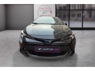 TOYOTA d'occasion COROLLA TS 122H de 2023 Le Raincy (93)﻿