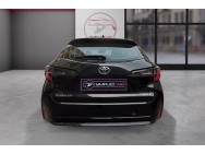 TOYOTA d'occasion COROLLA TS 122H de 2023 Le Raincy (93)﻿