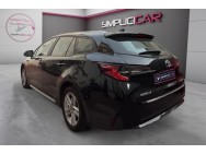 TOYOTA d'occasion COROLLA TS 122H de 2023 Le Raincy (93)﻿