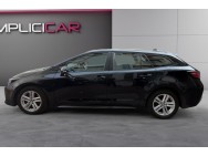 TOYOTA d'occasion COROLLA TS 122H de 2023 Le Raincy (93)﻿