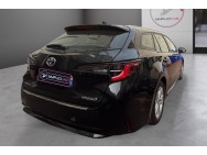 TOYOTA d'occasion COROLLA TS 122H de 2023 Le Raincy (93)﻿