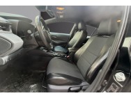 TOYOTA d'occasion COROLLA TS 122H de 2023 Le Raincy (93)﻿