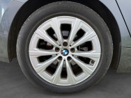 BMW d'occasion SERIE 3 TOURING 320I 184 BUSINESS DESIGN BA de 2020