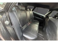 TOYOTA d'occasion COROLLA TS 122H de 2023 Le Raincy (93)﻿