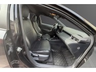 TOYOTA d'occasion COROLLA TS 122H de 2023 Le Raincy (93)﻿