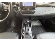 TOYOTA d'occasion COROLLA TS 122H de 2023 Le Raincy (93)﻿