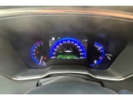 TOYOTA d'occasion COROLLA TS 122H de 2023 Le Raincy (93)﻿