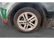 TOYOTA d'occasion COROLLA TS 122H de 2023 Le Raincy (93)﻿