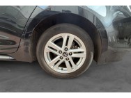 TOYOTA d'occasion COROLLA TS 122H de 2023 Le Raincy (93)﻿