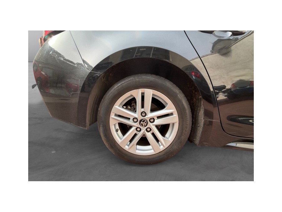 TOYOTA d'occasion COROLLA TS 122H de 2023 Le Raincy (93)﻿