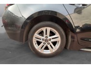 TOYOTA d'occasion COROLLA TS 122H de 2023 Le Raincy (93)﻿