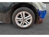 TOYOTA d'occasion COROLLA TS 122H de 2023 Le Raincy (93)﻿