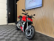 HASH:049a9aee7bcbb8e78cc91adccfa77e0a