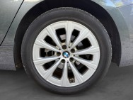 BMW d'occasion SERIE 3 TOURING 320I 184 BUSINESS DESIGN BA de 2020