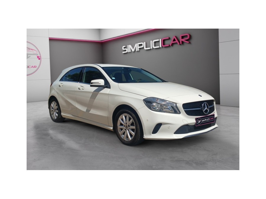 HASH:e4eaccc14a176dc44aa4ba8e8bbe756e