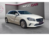 HASH:e4eaccc14a176dc44aa4ba8e8bbe756e