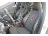 MERCEDES d'occasion CLASSE A A180 D SENSATION de 2017 La Ciotat (13)﻿