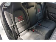 MERCEDES d'occasion CLASSE A A180 D SENSATION de 2017 La Ciotat (13)﻿