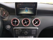 MERCEDES d'occasion CLASSE A A180 D SENSATION de 2017 La Ciotat (13)﻿