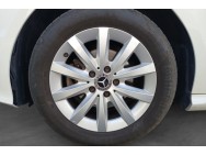 MERCEDES d'occasion CLASSE A A180 D SENSATION de 2017 La Ciotat (13)﻿