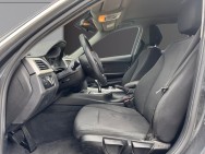 BMW d'occasion SERIE 3 TOURING 318D 150 BUSINESS BVA de 2017 Vannes