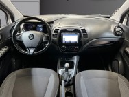 RENAULT d'occasion CAPTUR 0.9 TCE de 2013 St Jean du Cardonnay (76)﻿