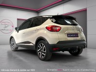 RENAULT d'occasion CAPTUR 0.9 TCE de 2013 St Jean du Cardonnay (76)﻿