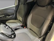 RENAULT d'occasion CAPTUR 0.9 TCE de 2013 St Jean du Cardonnay (76)﻿