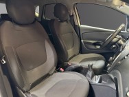 RENAULT d'occasion CAPTUR 0.9 TCE de 2013 St Jean du Cardonnay (76)﻿