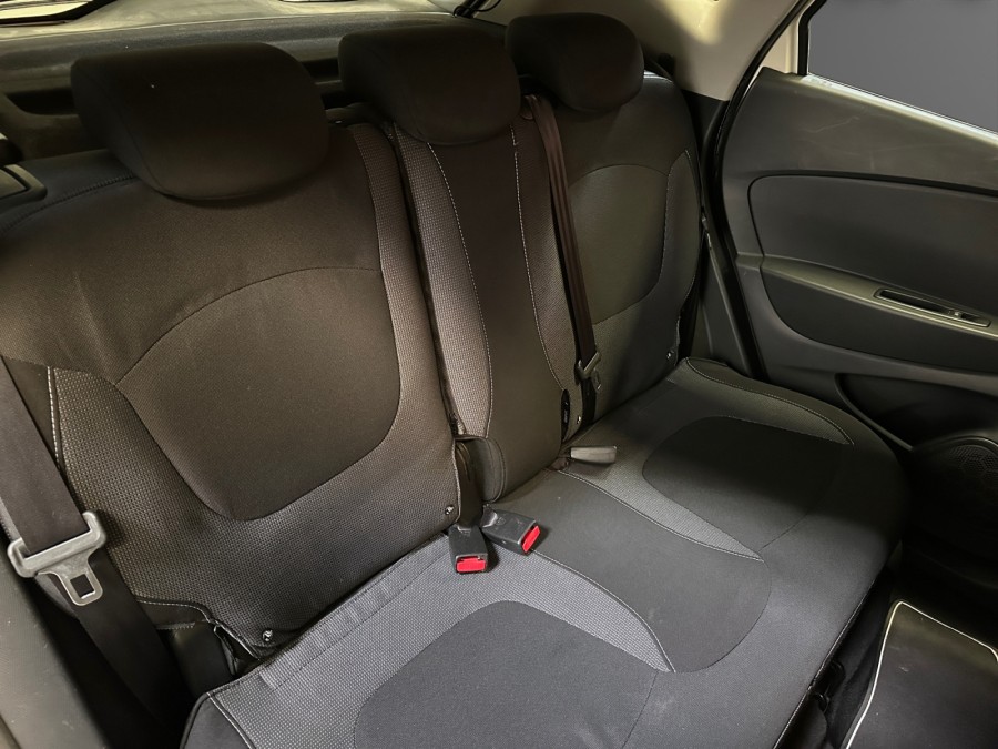 RENAULT d'occasion CAPTUR 0.9 TCE de 2013 St Jean du Cardonnay (76)﻿