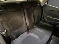 RENAULT d'occasion CAPTUR 0.9 TCE de 2013 St Jean du Cardonnay (76)﻿