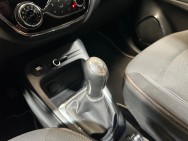 RENAULT d'occasion CAPTUR 0.9 TCE de 2013 St Jean du Cardonnay (76)﻿