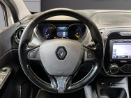 RENAULT d'occasion CAPTUR 0.9 TCE de 2013 St Jean du Cardonnay (76)﻿
