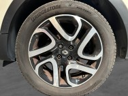 RENAULT d'occasion CAPTUR 0.9 TCE de 2013 St Jean du Cardonnay (76)﻿