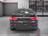 BMW d'occasion SERIE 5 GRAN TURISMO 530D SPORT DESIGN de 2010 Amiens