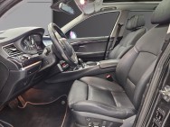 BMW d'occasion SERIE 5 GRAN TURISMO 530D SPORT DESIGN de 2010 Amiens