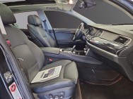 BMW d'occasion SERIE 5 GRAN TURISMO 530D SPORT DESIGN de 2010 Amiens