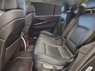 BMW d'occasion SERIE 5 GRAN TURISMO 530D SPORT DESIGN de 2010 Amiens