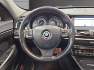 BMW d'occasion SERIE 5 GRAN TURISMO 530D SPORT DESIGN de 2010 Amiens