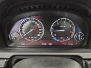 BMW d'occasion SERIE 5 GRAN TURISMO 530D SPORT DESIGN de 2010 Amiens