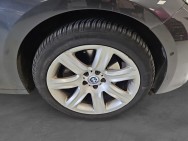 BMW d'occasion SERIE 5 GRAN TURISMO 530D SPORT DESIGN de 2010 Amiens