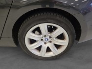 BMW d'occasion SERIE 5 GRAN TURISMO 530D SPORT DESIGN de 2010 Amiens