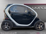 RENAULT d'occasion TWIZY 5ch 6.1kWh de 2020 Cannes (06)﻿