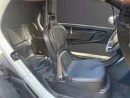 RENAULT d'occasion TWIZY 5ch 6.1kWh de 2020 Cannes (06)﻿