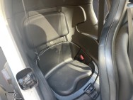 RENAULT d'occasion TWIZY 5ch 6.1kWh de 2020 Cannes (06)﻿