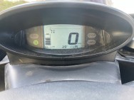 RENAULT d'occasion TWIZY 5ch 6.1kWh de 2020 Cannes (06)﻿